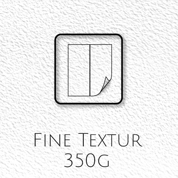 Fine Textur