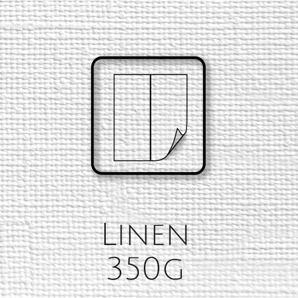 Linen